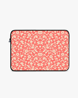 Maharani Spices MacBook / Laptop Sleeve