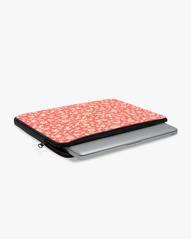 Maharani Spices MacBook / Laptop Sleeve