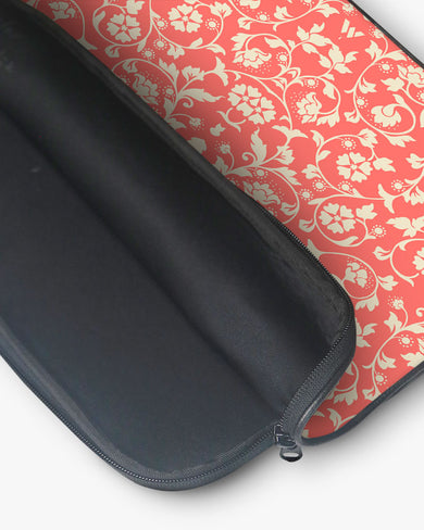 Maharani Spices MacBook / Laptop Sleeve
