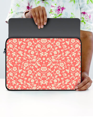 Maharani Spices MacBook / Laptop Sleeve