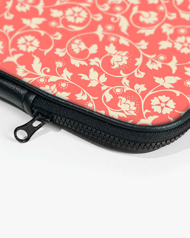 Maharani Spices MacBook / Laptop Sleeve