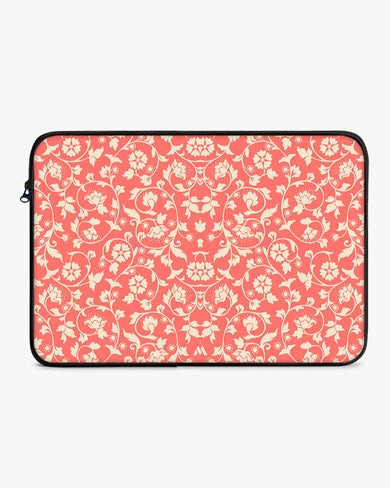 Maharani Spices MacBook / Laptop Sleeve