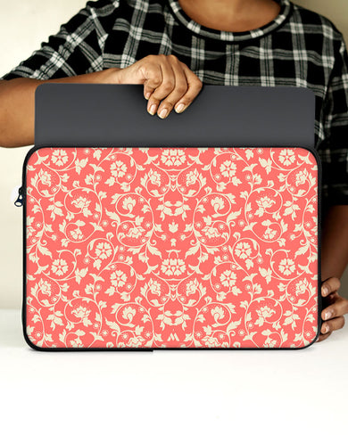 Maharani Spices MacBook / Laptop Sleeve