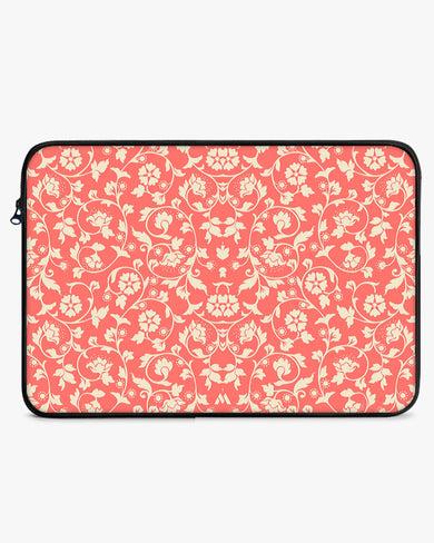 Maharani Spices MacBook / Laptop Sleeve