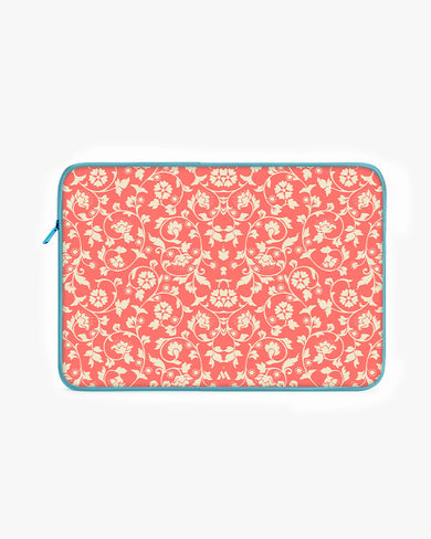 Maharani Spices MacBook / Laptop Sleeve