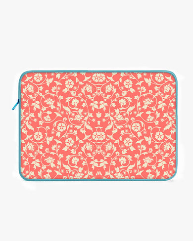 Maharani Spices MacBook / Laptop Sleeve
