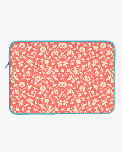 Maharani Spices MacBook / Laptop Sleeve