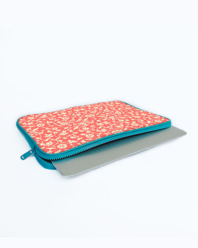 Maharani Spices MacBook / Laptop Sleeve