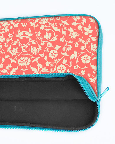 Maharani Spices MacBook / Laptop Sleeve