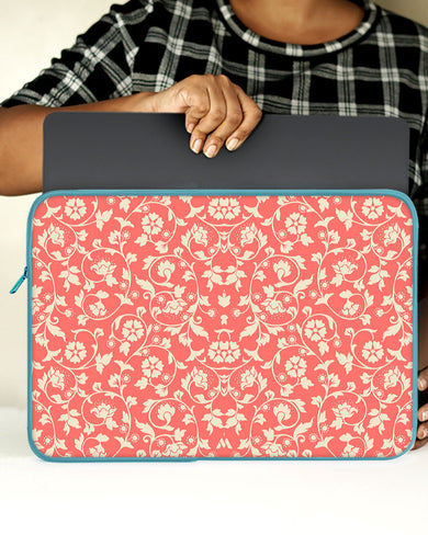 Maharani Spices MacBook / Laptop Sleeve