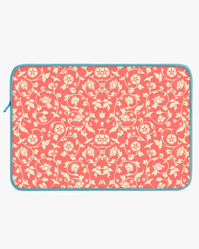 Maharani Spices MacBook / Laptop Sleeve