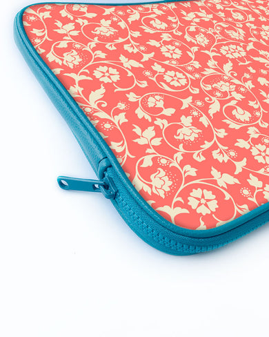 Maharani Spices MacBook / Laptop Sleeve
