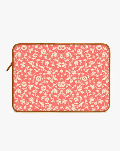 Maharani Spices MacBook / Laptop Sleeve