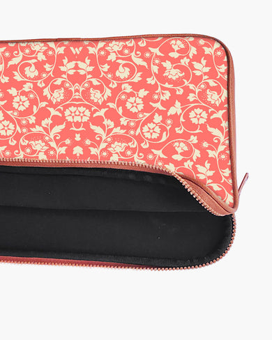 Maharani Spices MacBook / Laptop Sleeve