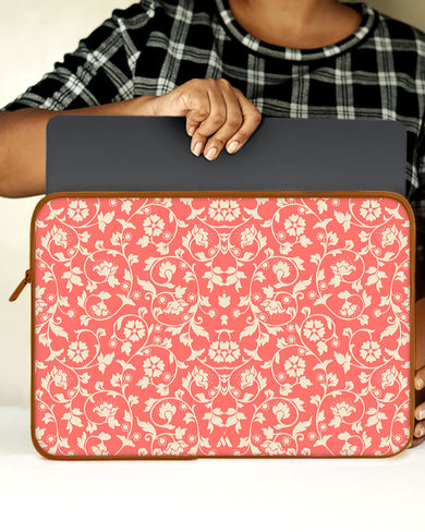 Maharani Spices MacBook / Laptop Sleeve