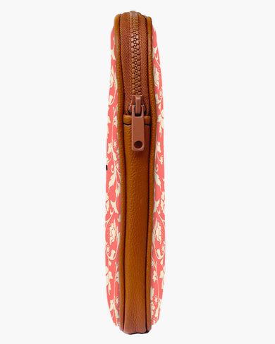 Maharani Spices MacBook / Laptop Sleeve