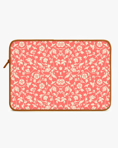 Maharani Spices MacBook / Laptop Sleeve