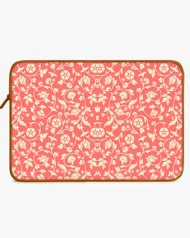Maharani Spices MacBook / Laptop Sleeve