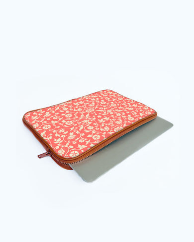 Maharani Spices MacBook / Laptop Sleeve