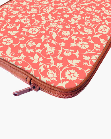 Maharani Spices MacBook / Laptop Sleeve