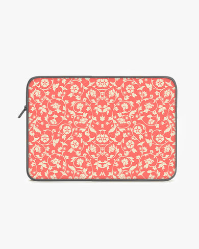 Maharani Spices MacBook / Laptop Sleeve