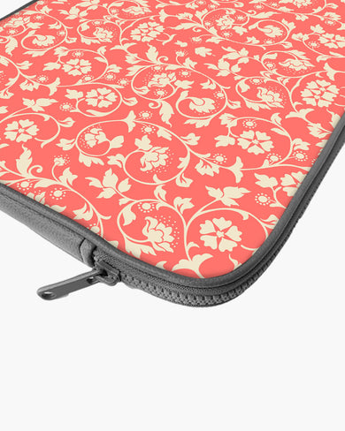 Maharani Spices MacBook / Laptop Sleeve