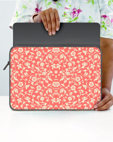 Maharani Spices MacBook / Laptop Sleeve