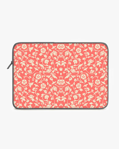 Maharani Spices MacBook / Laptop Sleeve
