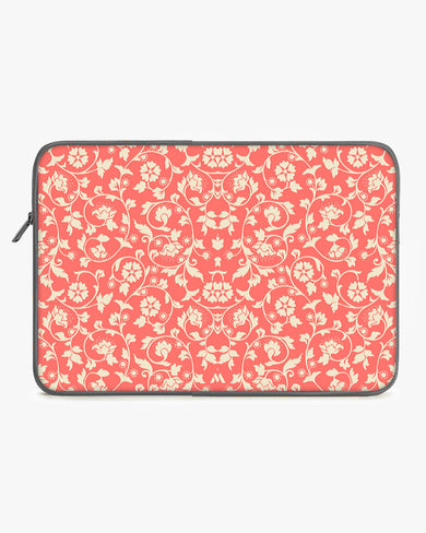 Maharani Spices MacBook / Laptop Sleeve