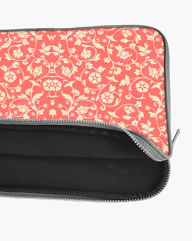 Maharani Spices MacBook / Laptop Sleeve