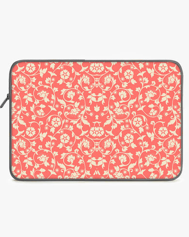 Maharani Spices MacBook / Laptop Sleeve