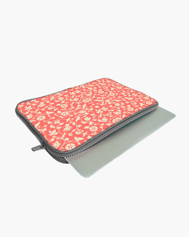 Maharani Spices MacBook / Laptop Sleeve