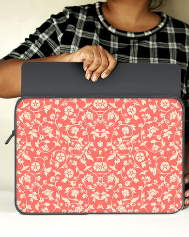 Maharani Spices MacBook / Laptop Sleeve