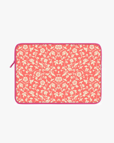Maharani Spices MacBook / Laptop Sleeve