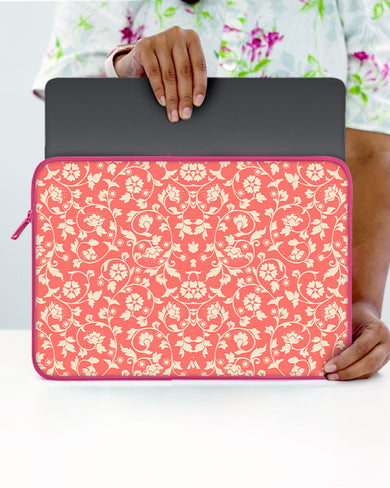 Maharani Spices MacBook / Laptop Sleeve