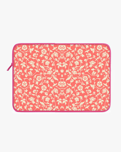 Maharani Spices MacBook / Laptop Sleeve