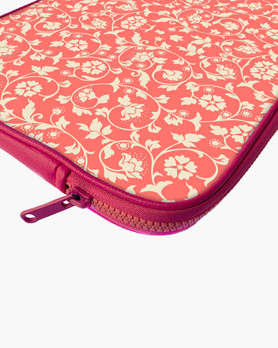 Maharani Spices MacBook / Laptop Sleeve