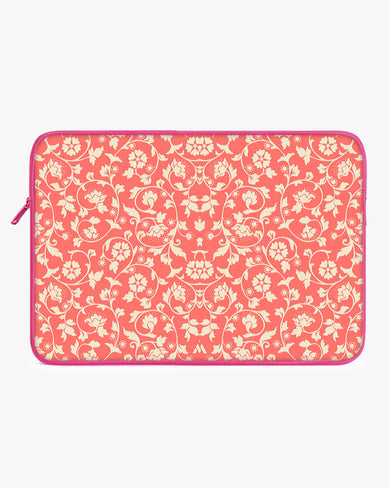 Maharani Spices MacBook / Laptop Sleeve