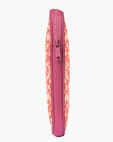Maharani Spices MacBook / Laptop Sleeve