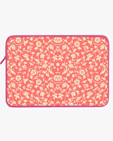 Maharani Spices MacBook / Laptop Sleeve