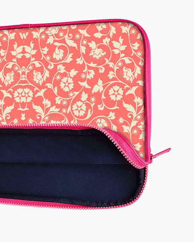 Maharani Spices MacBook / Laptop Sleeve