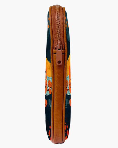 Autumn Carpet [BREATHE] MacBook / Laptop Sleeve