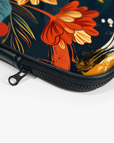 Autumn Carpet [BREATHE] MacBook / Laptop Sleeve