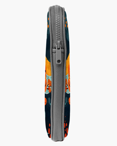 Autumn Carpet [BREATHE] MacBook / Laptop Sleeve