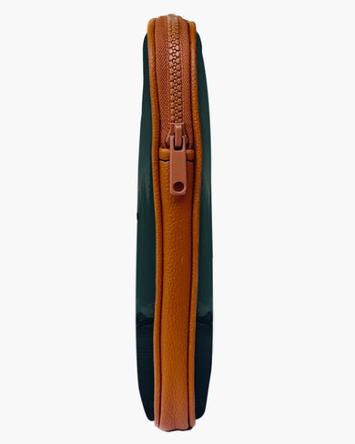 Sundown Sovereign [BREATHE] MacBook / Laptop Sleeve