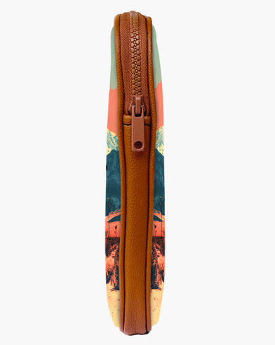 Peak Ignition [BREATHE] MacBook / Laptop Sleeve