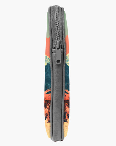 Peak Ignition [BREATHE] MacBook / Laptop Sleeve