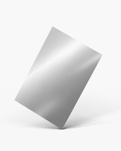 Splash of Grace [BREATHE] Metal-Poster