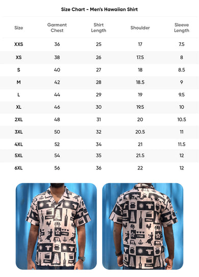 Kaiju Wave Unisex Shirt