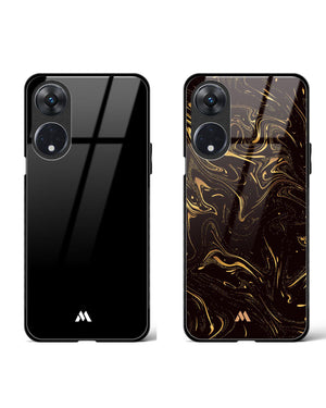 COVER CUSTODIA PER XIAOMI REDMI NOTE 8 PRO 8T 8 7 + PELLICOLA VETRO TEMPERATO eB COVER CUSTODIA PER XIAOMI REDMI NOTE 8 PRO 8T 8 7 + PELLICOLA VETRO TEMPERATO eB